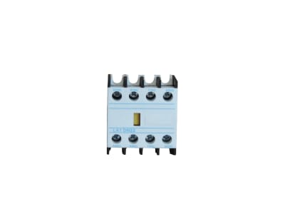 BRAH ELECTRIC BLA1DN22