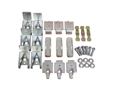 BRAH ELECTRIC BLA5F630803