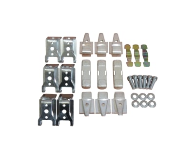 BRAH ELECTRIC BLA5F780803