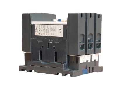 BRAH ELECTRIC BLC1D170-U6