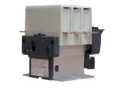 BRAH ELECTRIC BLC1F150B6