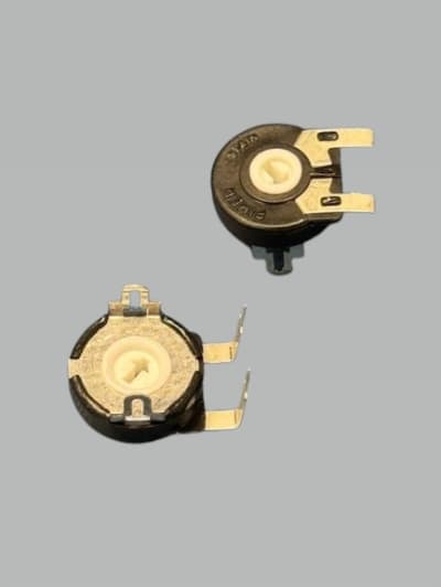 AMPHENOL PT15LV18-253A2020