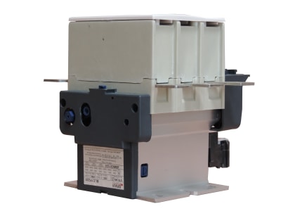 BRAH ELECTRIC BLC1F225G6