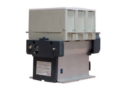 BRAH ELECTRIC BLC1F330L7