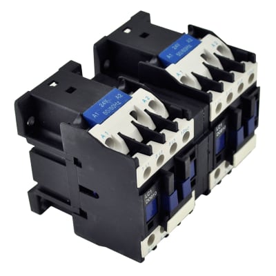 BRAH ELECTRIC BLC2D0910-U6