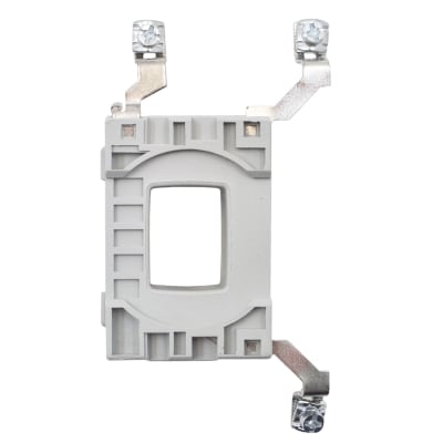 BRAH ELECTRIC BLX1D6F6