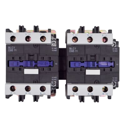BRAH ELECTRIC BLC2D9511-G7