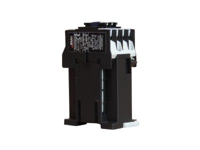 BRAH ELECTRIC BLP1D1810UD