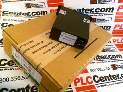 PANDUIT FC9-12-3S-10S