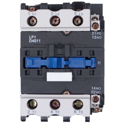 BRAH ELECTRIC BLP1D4010BD