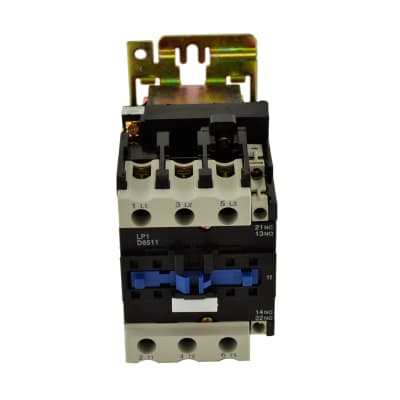 BRAH ELECTRIC BLP1D6510BD