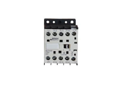 BRAH ELECTRIC BLP1K0901
