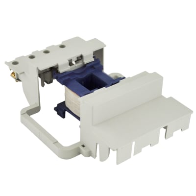 BRAH ELECTRIC BLX1D824