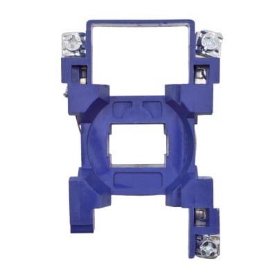 BRAH ELECTRIC BLX1D4Q6