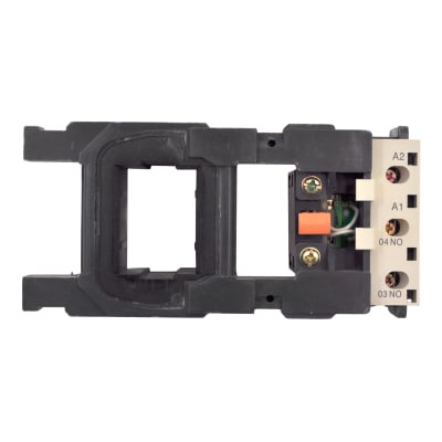 BRAH ELECTRIC BLX1FG120