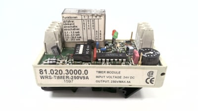 WIELAND 81.020.3000.0/OS