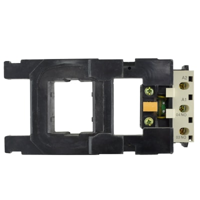 BRAH ELECTRIC BLX1FH0242