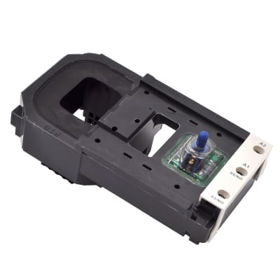 BRAH ELECTRIC BLX1FK048