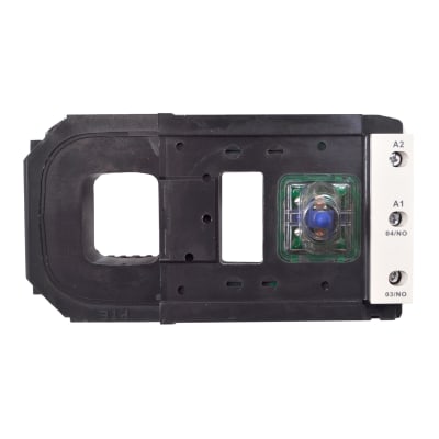 BRAH ELECTRIC BLX1FK500