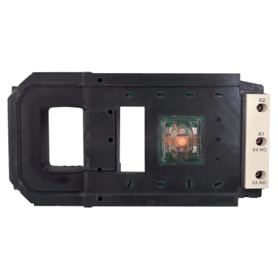 BRAH ELECTRIC BLX1FL220