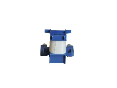 BRAH ELECTRIC BLX1KKQ7