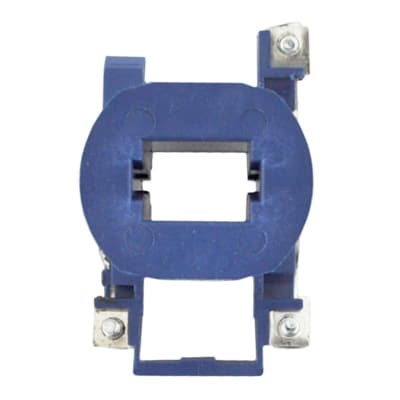 BRAH ELECTRIC BLX4D4FW