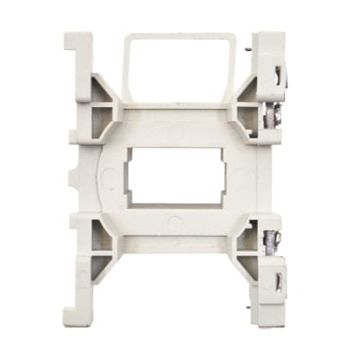 BRAH ELECTRIC BLXD1B6