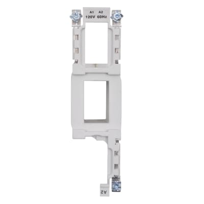 BRAH ELECTRIC BZA110-84