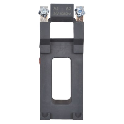 BRAH ELECTRIC BZA185-86