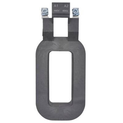 BRAH ELECTRIC BZA300-36