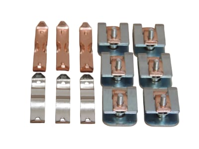 BRAH ELECTRIC BZL145