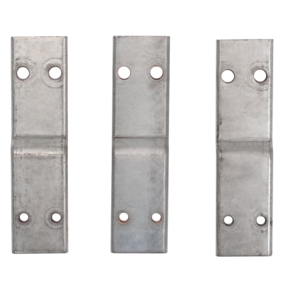 BRAH ELECTRIC GE200A240V