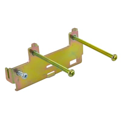 BRAH ELECTRIC LC-ILINE-FOOT