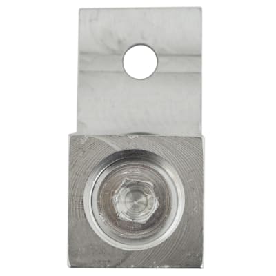 BRAH ELECTRIC ML600MCM