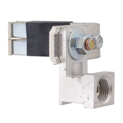 BRAH ELECTRIC PKAN250