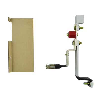 BRAH ELECTRIC PQ200N