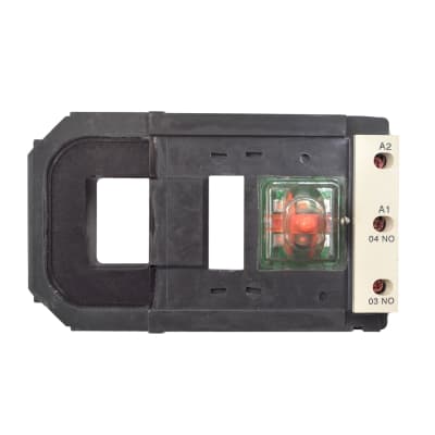 BRAH ELECTRIC BLX1FJ048