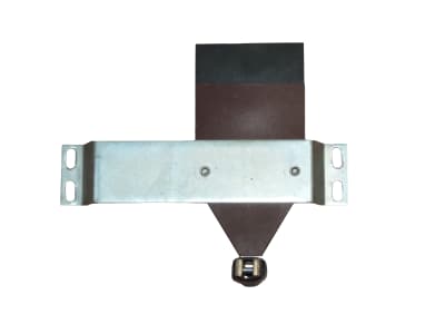 BRAH ELECTRIC BOSN60A240V