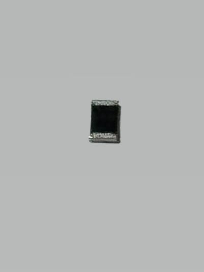 VISHAY RCC08050000Z0EA