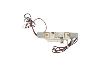 SMC SYJ5243-6G-01T