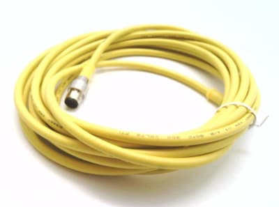 RADWELL VERIFIED SUBSTITUTE CSDS5A5CY2210-D-SUB