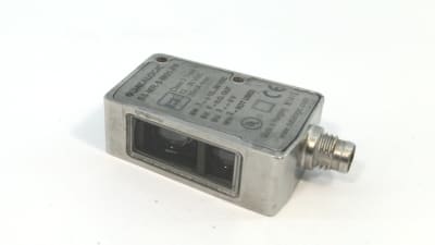 DATALOGIC S8-MR-5-C01-PP