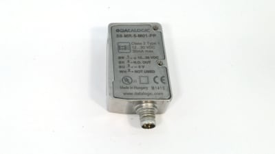 DATALOGIC 950801410