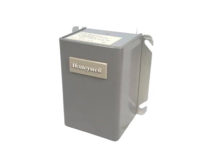 HONEYWELL R7305A1004 1