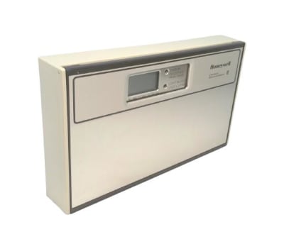 HONEYWELL T7400A1004