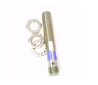 RADWELL VERIFIED SUBSTITUTE IFS212-SUB