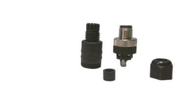 BELDEN RSC 5/7