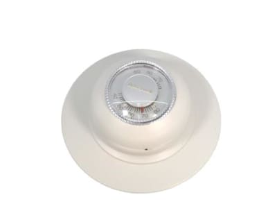 HONEYWELL T87F-2790