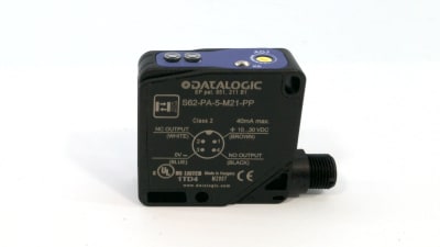 DATALOGIC 956201900