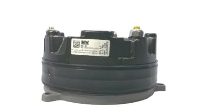 SEW EURODRIVE 15659828